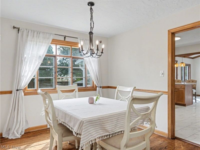 241 Lownsdale Avenue, Akron, OH 44313 Photo 6