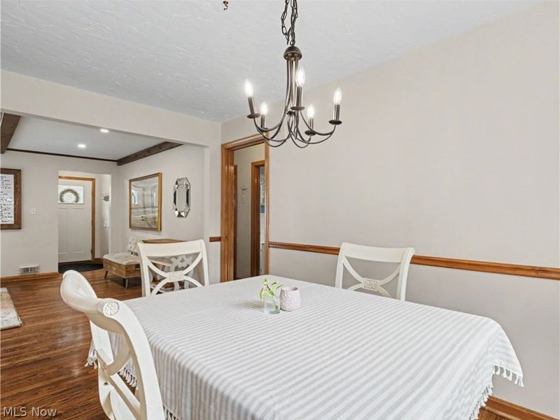 241 Lownsdale Avenue, Akron, OH 44313 Photo 7