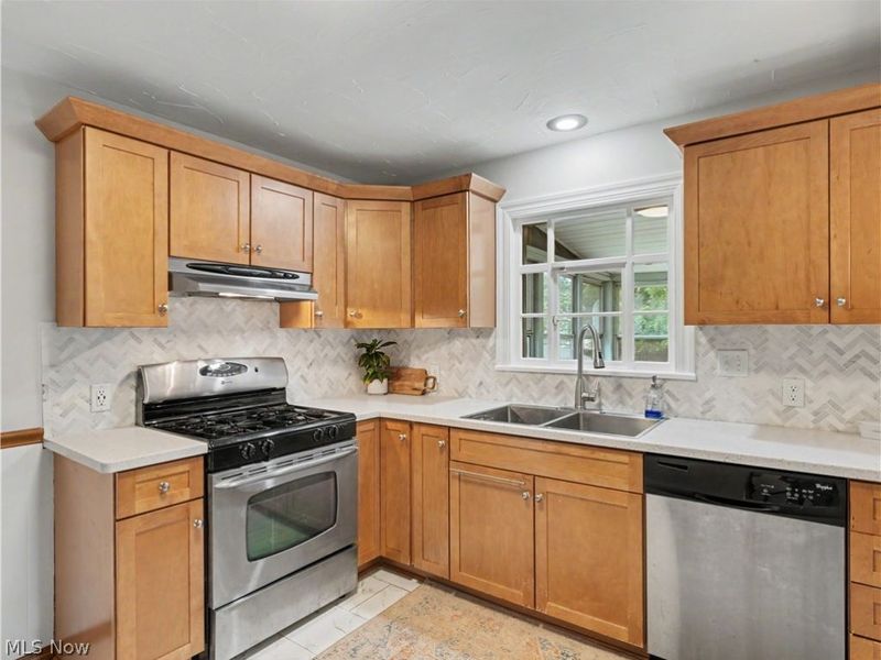 241 Lownsdale Avenue, Akron, OH 44313 Photo 8