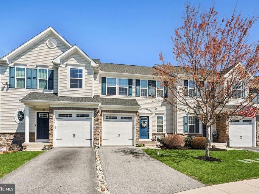 207 Cricket Drive , Malvern, PA 19355 Main Photo