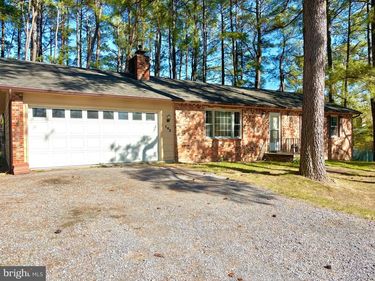 102 CARROLL DRIVE, STEPHENS CITY, VA 22655