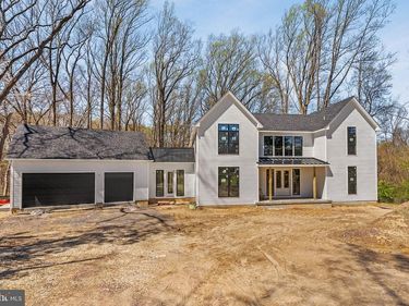 440 SANDY BANK ROAD, MEDIA, PA 19063