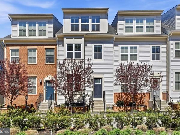 7140 BANBURY DRIVE, HANOVER, MD 21076