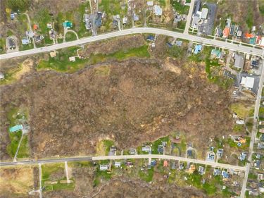 0000 Main Street, Honeoye, NY 14471