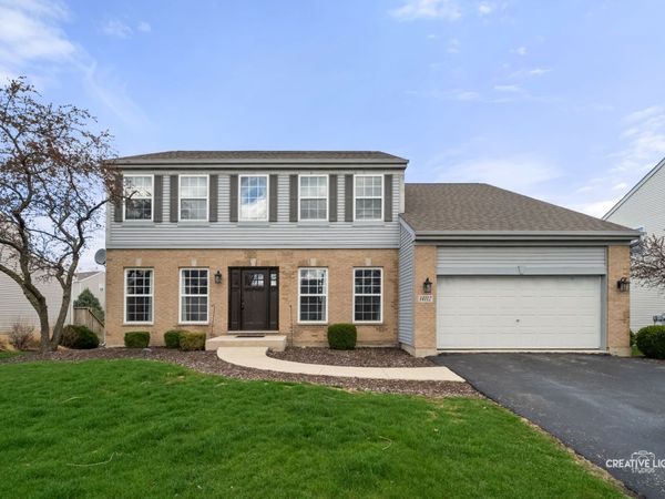 Plainfield, IL 60544