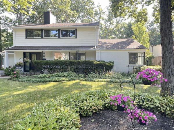 1459 Eastwood Avenue , Highland Park, IL 60035