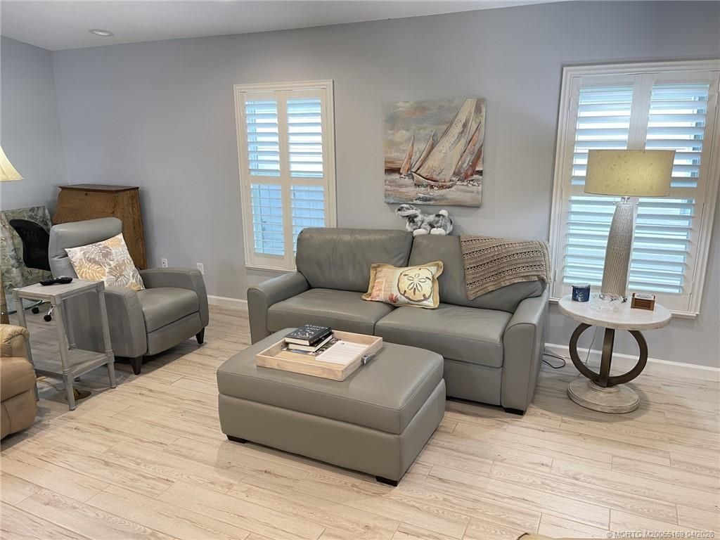 2005 Nettles Boulevard, Jensen Beach, FL 34957 Photo