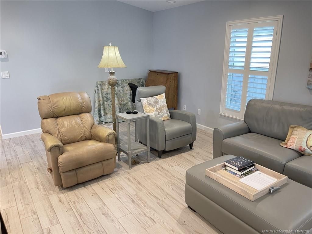 2005 Nettles Boulevard, Jensen Beach, FL 34957 Photo