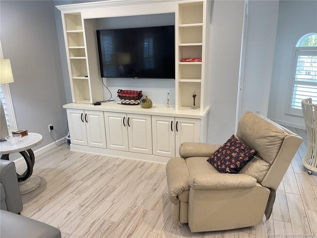 2005 Nettles Boulevard, Jensen Beach, FL 34957 Photo