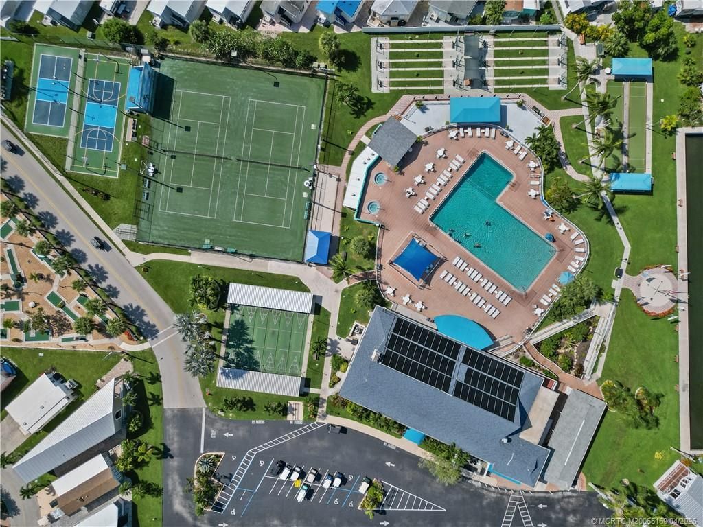 2005 Nettles Boulevard, Jensen Beach, FL 34957 Photo