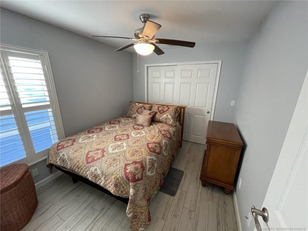 2005 Nettles Boulevard, Jensen Beach, FL 34957 Photo
