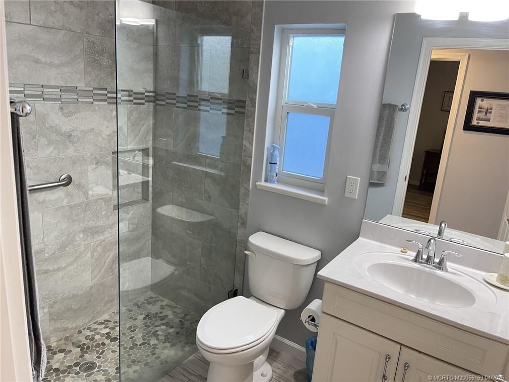 2005 Nettles Boulevard, Jensen Beach, FL 34957 Photo