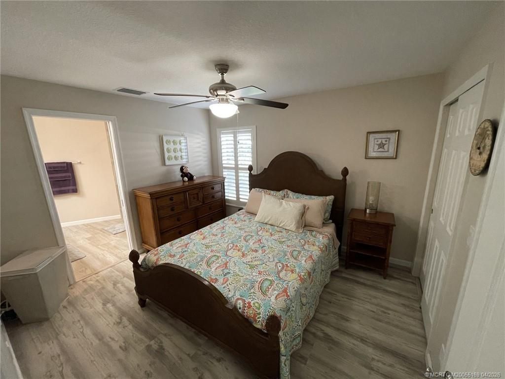 2005 Nettles Boulevard, Jensen Beach, FL 34957 Photo