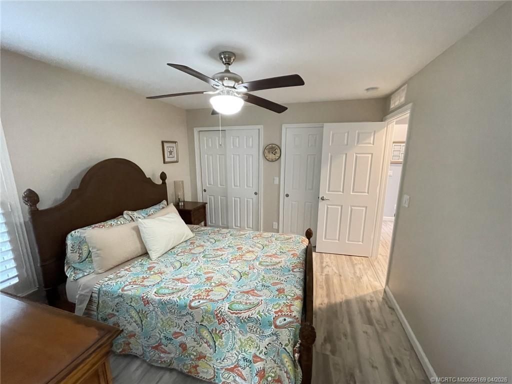 2005 Nettles Boulevard, Jensen Beach, FL 34957 Photo