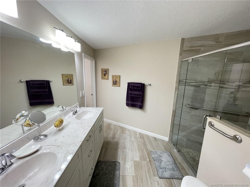 2005 Nettles Boulevard, Jensen Beach, FL 34957 Photo