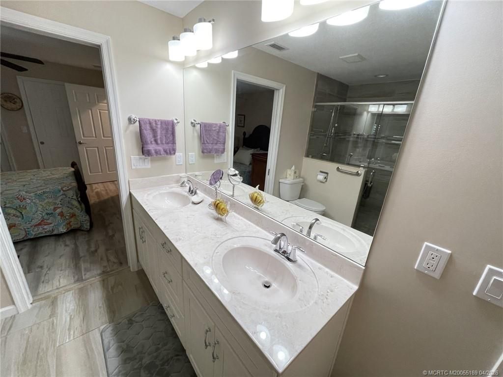 2005 Nettles Boulevard, Jensen Beach, FL 34957 Photo