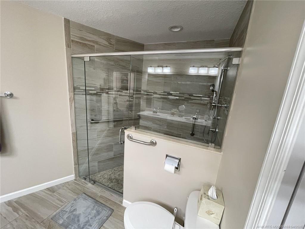 2005 Nettles Boulevard, Jensen Beach, FL 34957 Photo