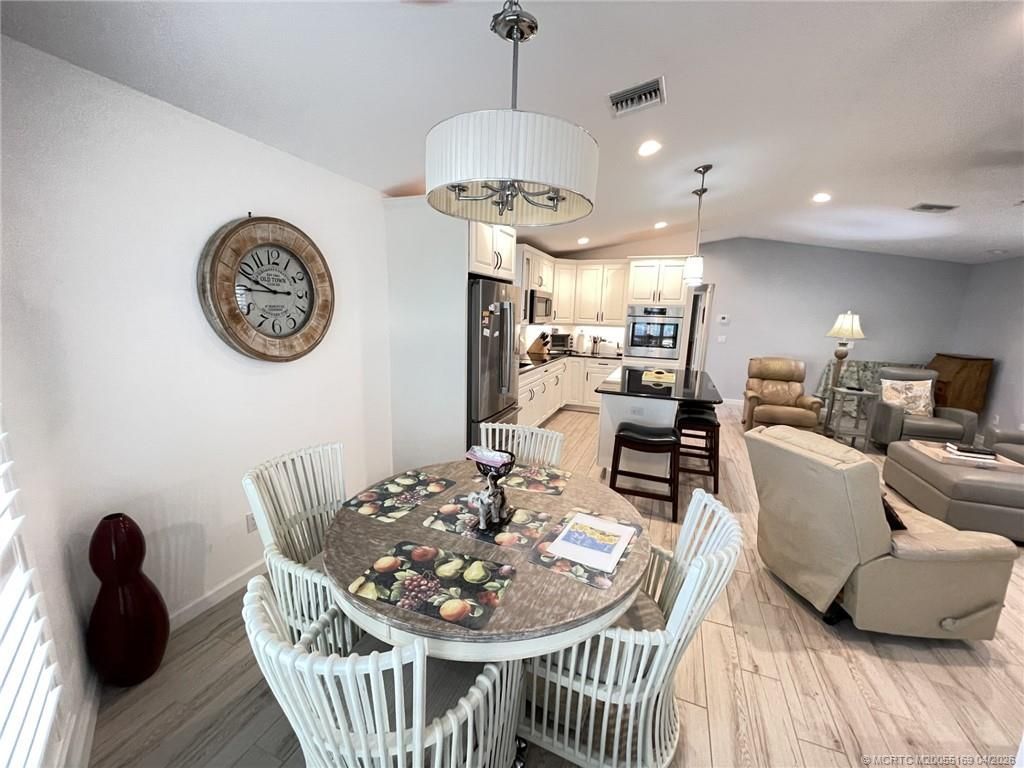 2005 Nettles Boulevard, Jensen Beach, FL 34957 Photo