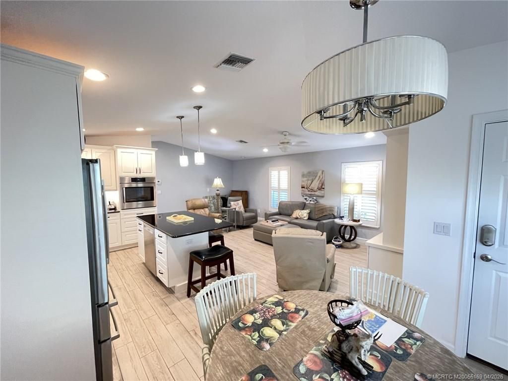 2005 Nettles Boulevard, Jensen Beach, FL 34957 Photo
