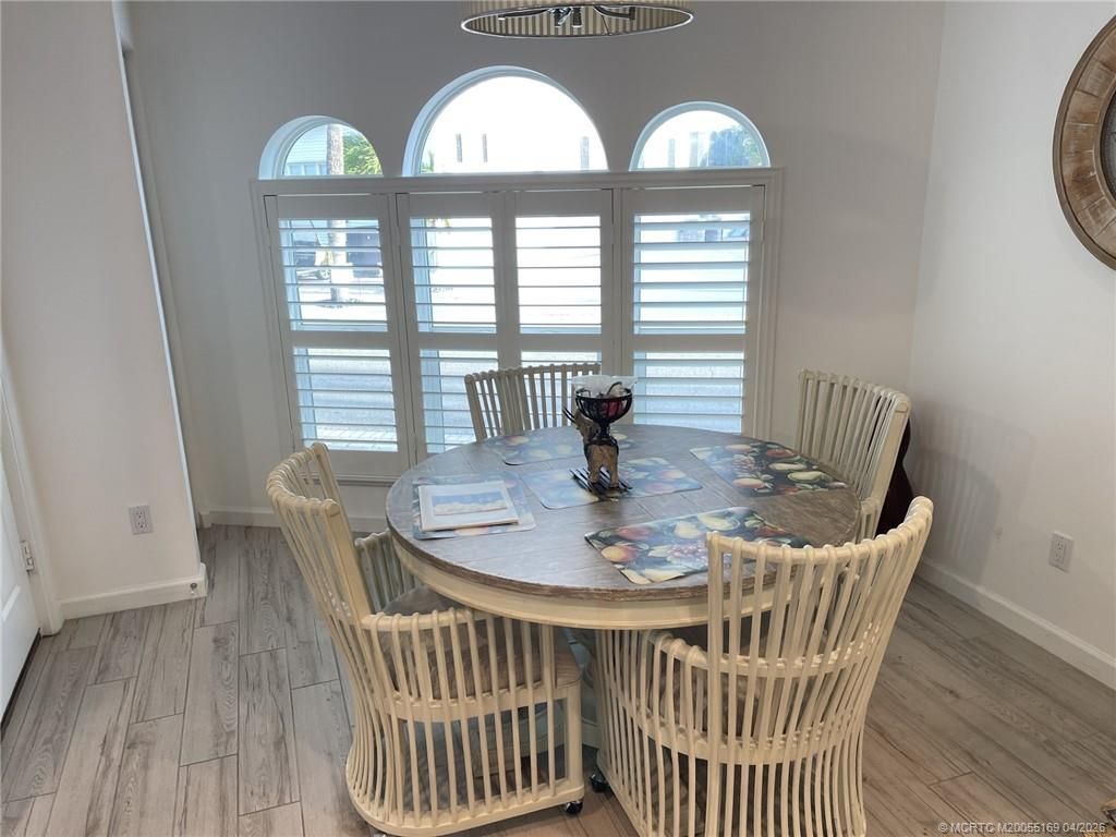 2005 Nettles Boulevard, Jensen Beach, FL 34957 Photo