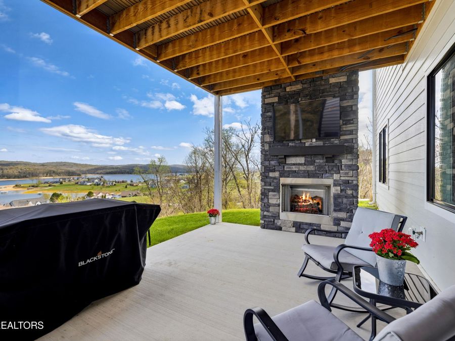 Property Image 49