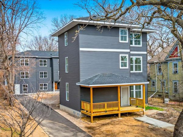 811-815 6th Street SE, Minneapolis, MN 55414