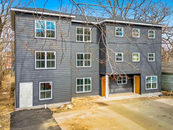 811-815 6th Street SE, Minneapolis, MN 55414