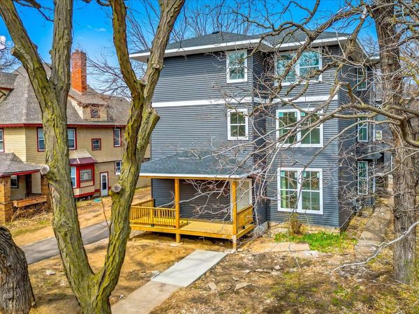 811-815 6th Street SE, Minneapolis, MN 55414