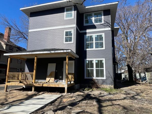 811-815 6th Street SE, Minneapolis, MN 55414