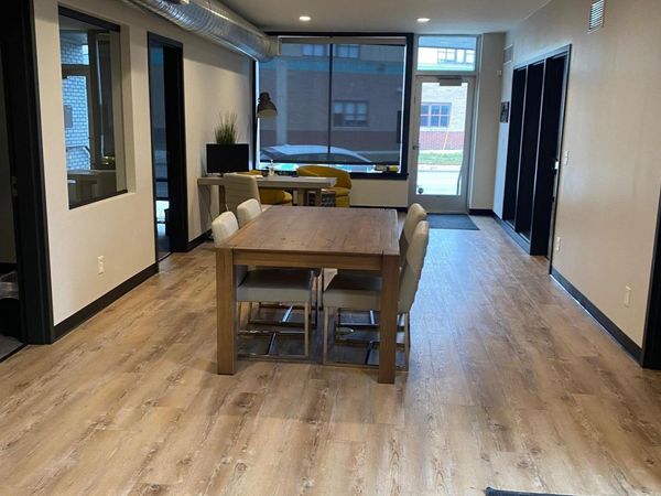 1515 Glenwood Avenue , Minneapolis, MN 55405