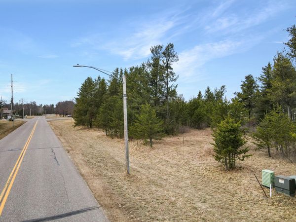 tbd lot 7 Marble Road , Baxter, MN 56425