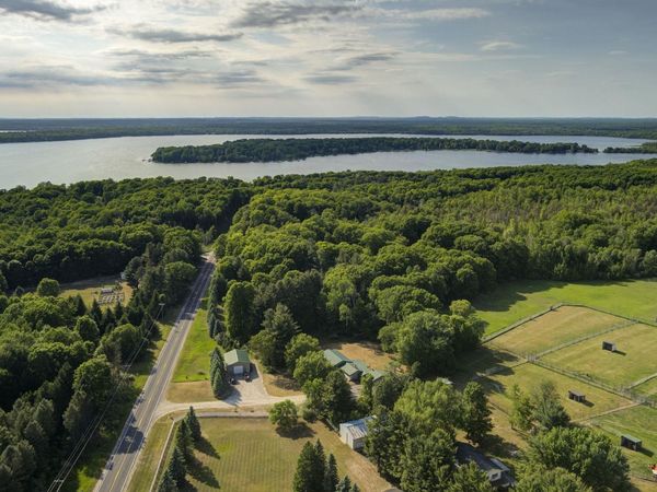 4793 Duck Lake Road E, Grawn, MI 49637
