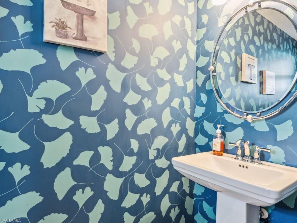 232 La Peninsula Blvd , Unit 232, Naples, FL 34113 Photo