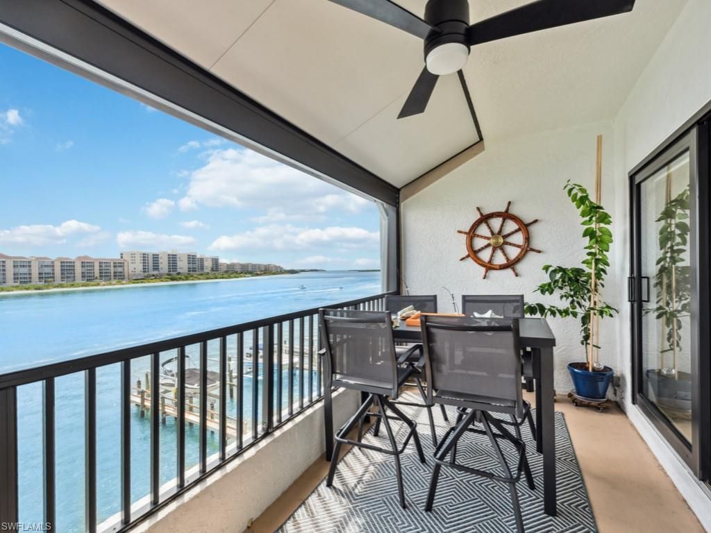 232 La Peninsula Blvd , Unit 232, Naples, FL 34113 Photo