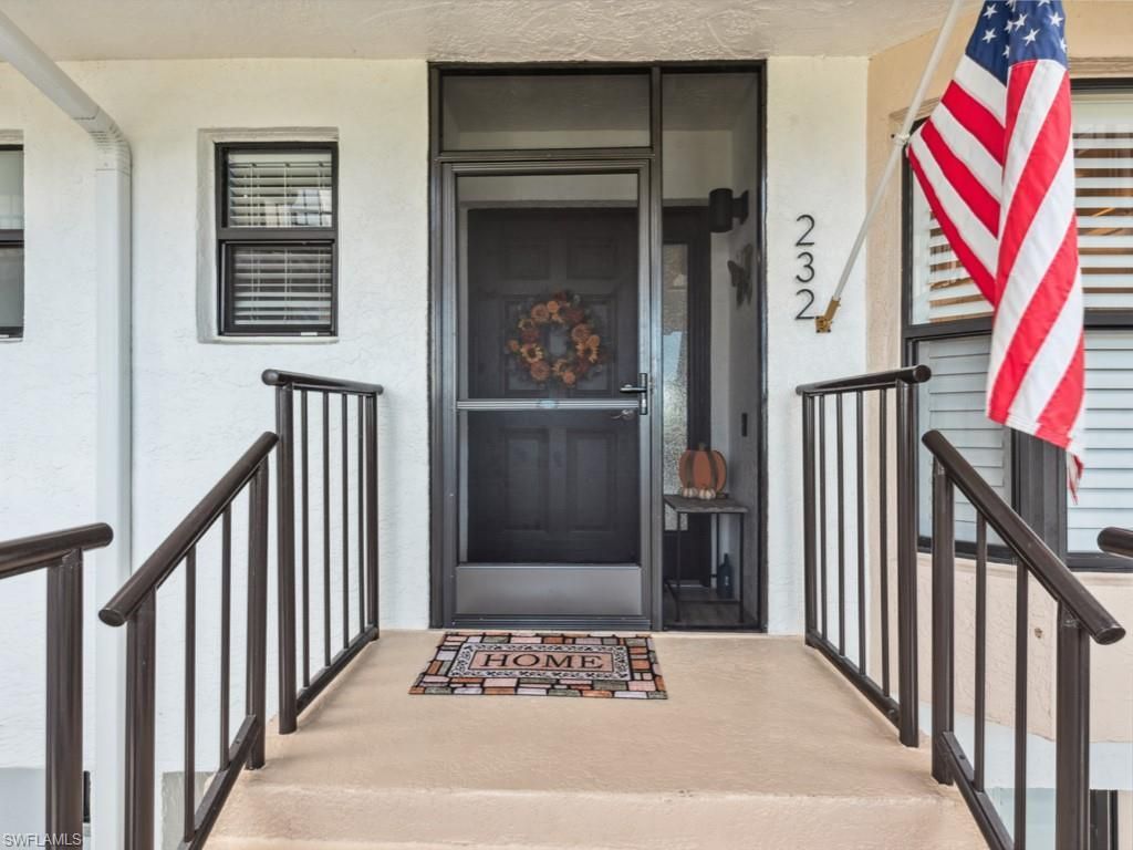 232 La Peninsula Blvd , Unit 232, Naples, FL 34113 Photo