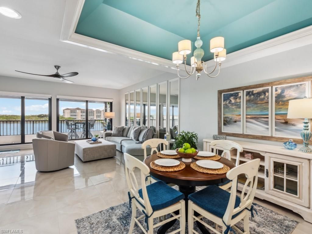 232 La Peninsula Blvd , Unit 232, Naples, FL 34113 Photo