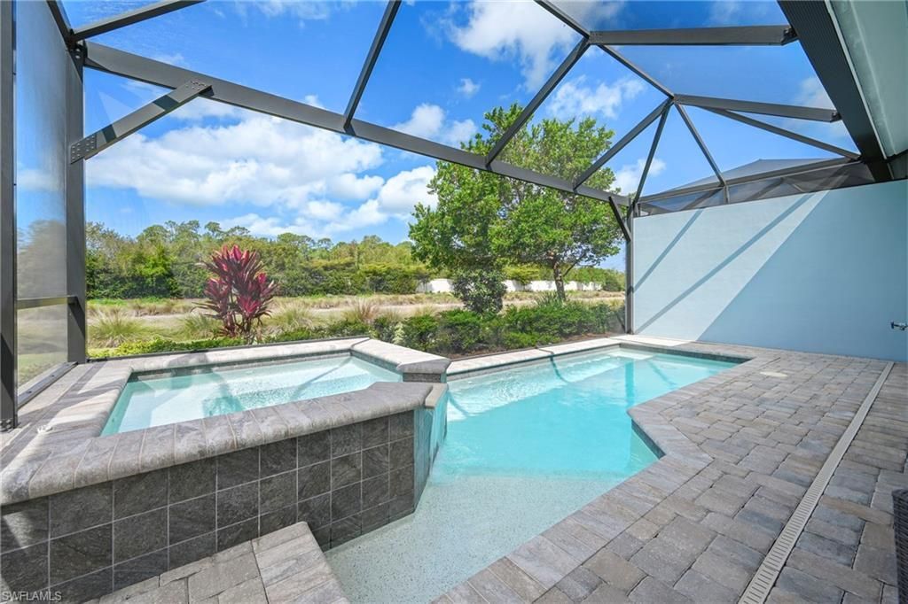 5891 Haiti Dr, Naples, FL 34113 Photo