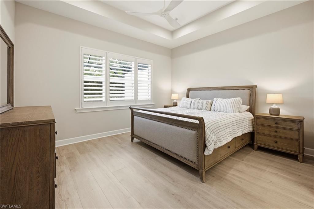 5891 Haiti Dr, Naples, FL 34113 Photo