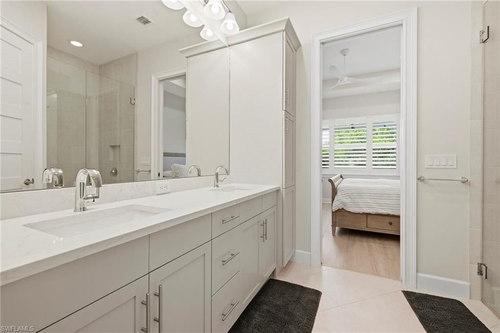 5891 Haiti Dr, Naples, FL 34113 Photo