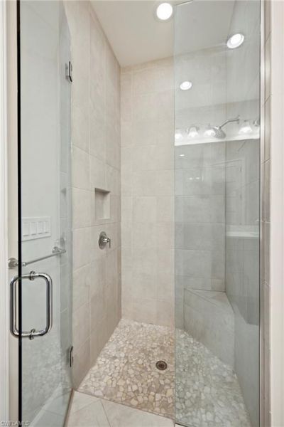 5891 Haiti Dr, Naples, FL 34113 Photo