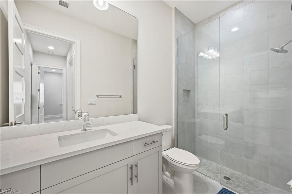 5891 Haiti Dr, Naples, FL 34113 Photo