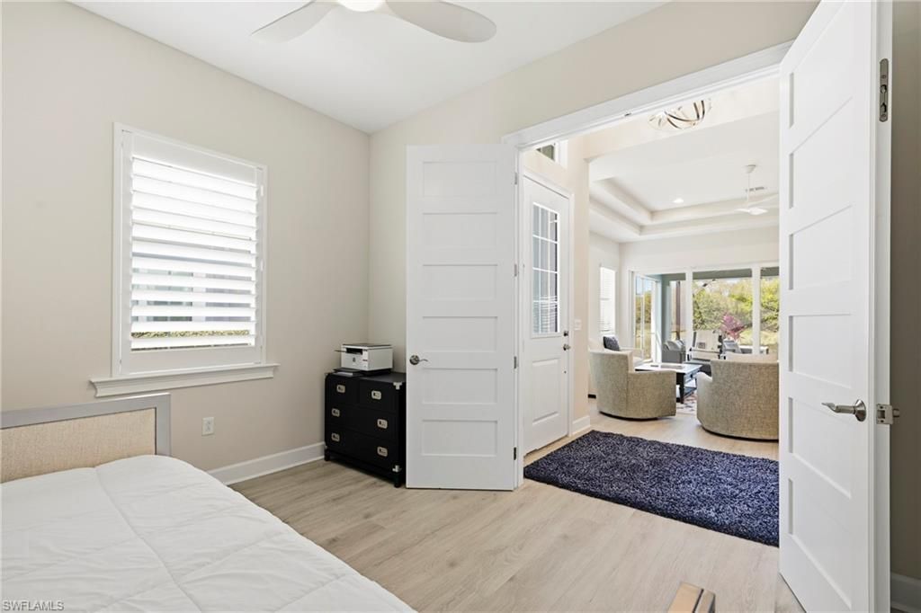 5891 Haiti Dr, Naples, FL 34113 Photo