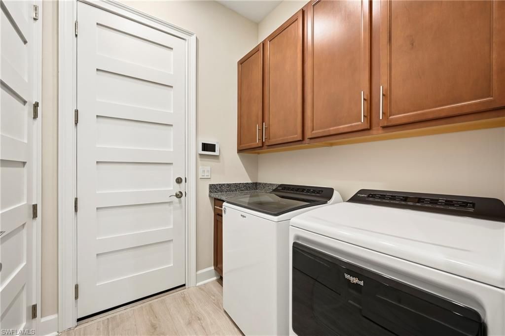 5891 Haiti Dr, Naples, FL 34113 Photo