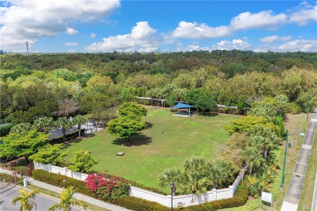 5891 Haiti Dr, Naples, FL 34113 Photo