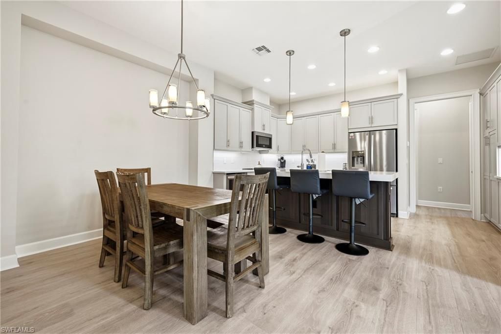 5891 Haiti Dr, Naples, FL 34113 Photo