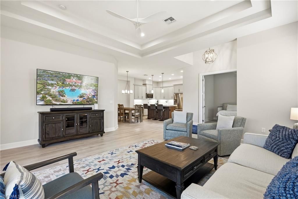 5891 Haiti Dr, Naples, FL 34113 Photo
