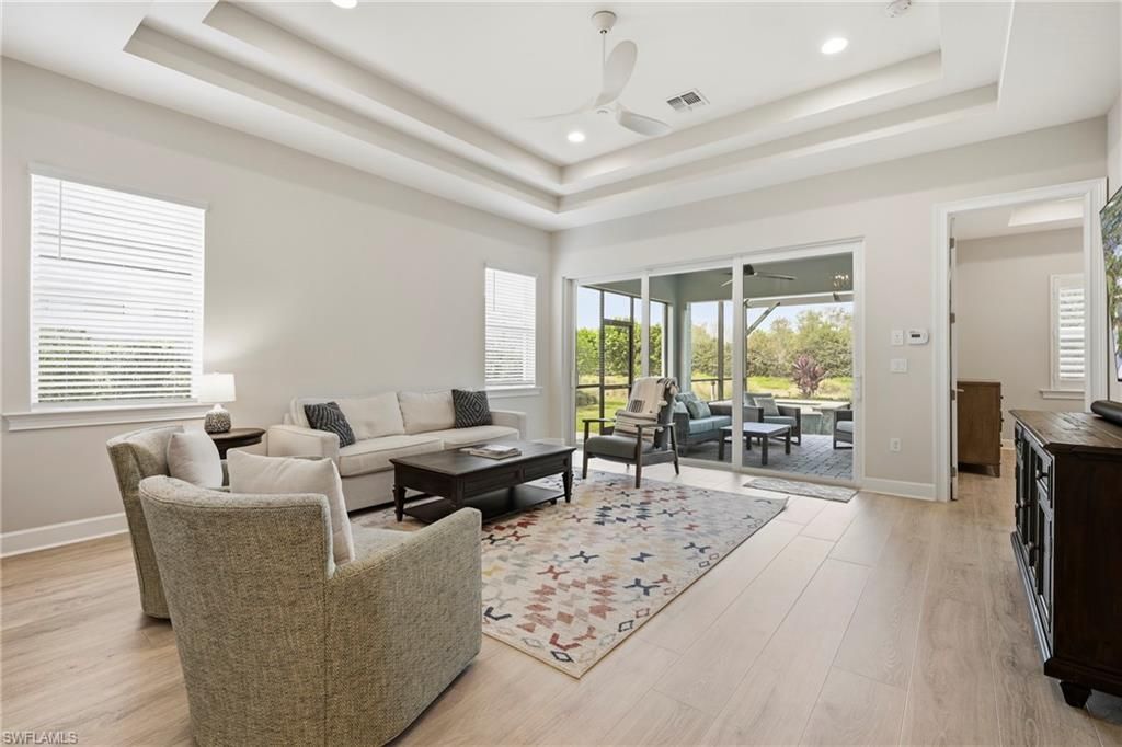 5891 Haiti Dr, Naples, FL 34113 Photo