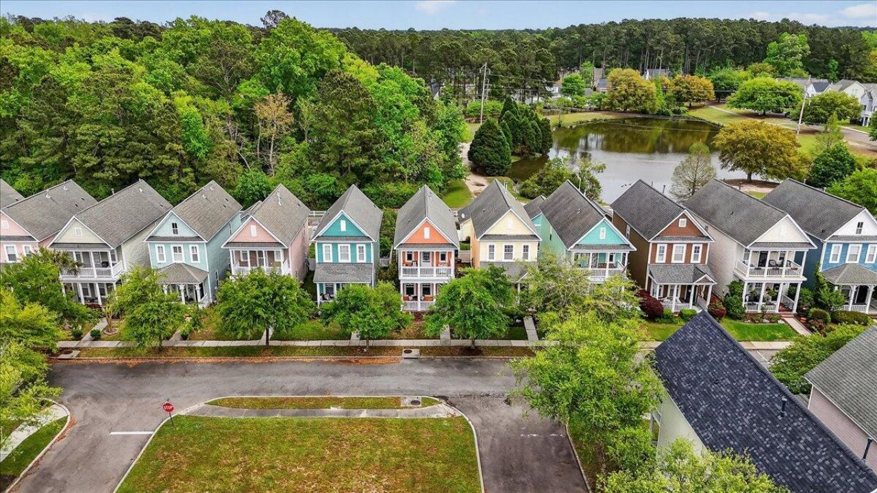 121 Hyacinth Street Photo 19