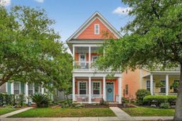 121 Hyacinth Street photo 4