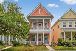 121 Hyacinth Street photo 4